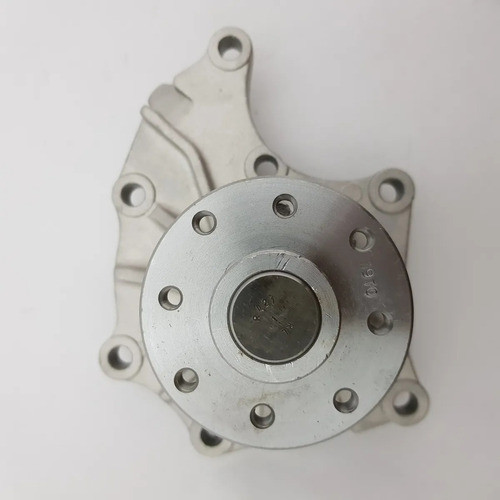 Bomba Agua Chevrolet Luv 2.5d 2.8d Motores 4ja1 4jb1 4jg2 1