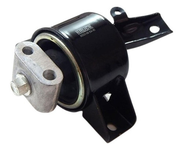 Soporte De Motor Izquierdo Chevrolet Aveo 0 Soporte De Motor Izquierdo Chevrolet Aveo 0