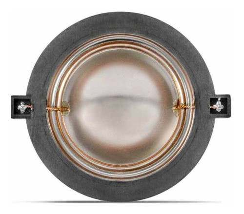 Reparo Para Driver Bomber Db250 Repuesto Membrana Original 1