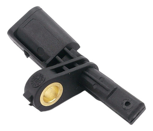 Sensot Abs (delantero Derecho) Volkswagen Fox/suran 0