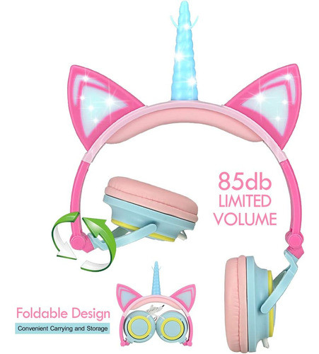 Nice2mitu Tijeras Cocina Multifunción Acero Inoxidable 1