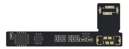 Flex Batería Tag On Jc Jcid Para iPhone 12 12 Pro 12 Mini 0