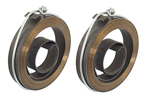 Xmhf 10  Prensa De Taladro Quill Return Muelle Conjunto De B 0