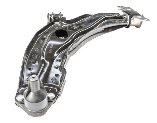 Parrilla Susp Izq Palio Siena 1.3 1.4 Fire Evo Original Fiat 1