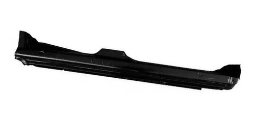 Zócalo Fiat Palio / Siena 5 Ptas 2001/2007 0