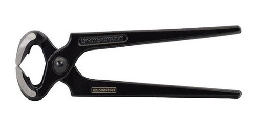 Tenaza Carpintero Crossmaster 8  9972208 0