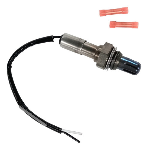 Sonda Lambda Universal 2 Cable Mlh 1