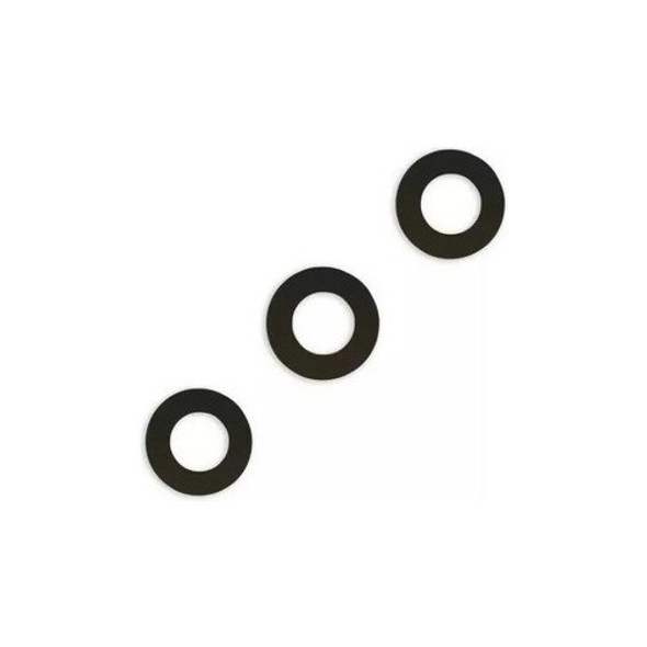 Vidrio Lente De Camara Trasera Para Samsung A54 Con Adhesivo 0 Vidrio Lente De Camara Trasera Para Samsung A54 Con Adhesivo 0