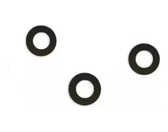 Vidrio Lente De Camara Trasera Para Samsung A54 Con Adhesivo 1 Vidrio Lente De Camara Trasera Para Samsung A54 Con Adhesivo 1