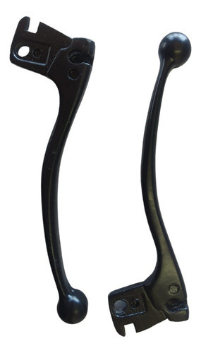Levas De Freno Tvs - Xl 70 0