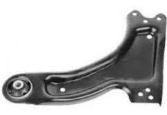 Bastidor Suspension Chevrolet Meriva 03 Montana Izquierdo 0