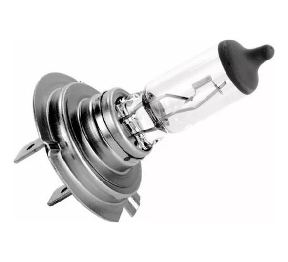 Lampara H7 12v 55w Kobo 0