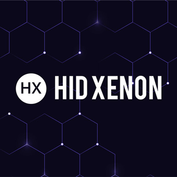 Lampara H7 12v 55w Kobo 1