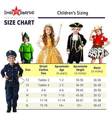 Vestir O Sacerdote Judeu Da América Para Crianças  Fantasia 1