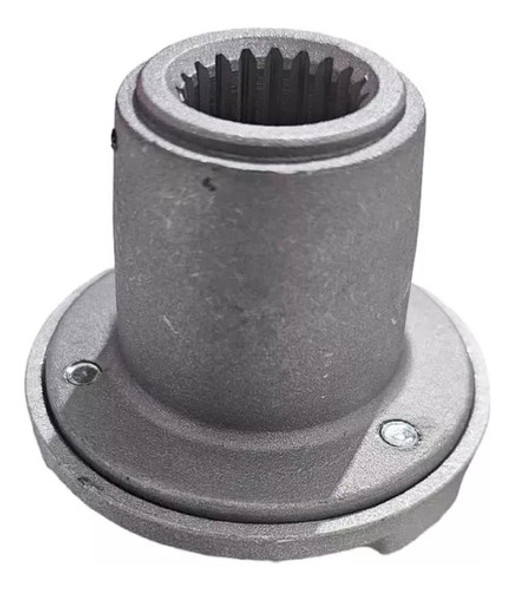 Rotor Filtro Aceite Motomel Cg S2 150 0