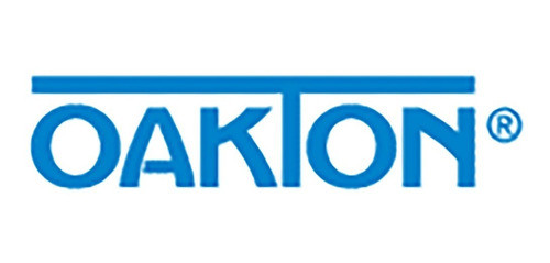 Solución De Calibración De Ph - Buffer Ph 7. X500ml, Oakton 1