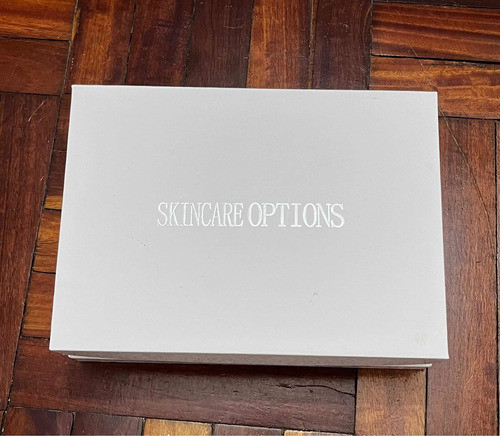 Glaps Modelador Corporal 6 En 1 0