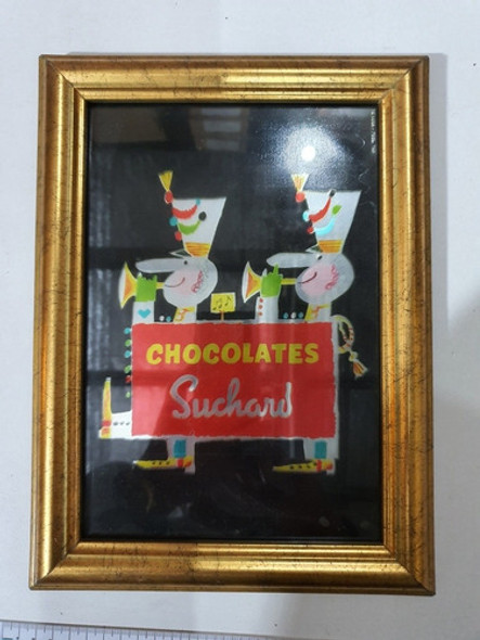 Antigua Publicidad Chocolates Suchard Antigua Bomboneria 050 0 Antigua Publicidad Chocolates Suchard Antigua Bomboneria 050 0