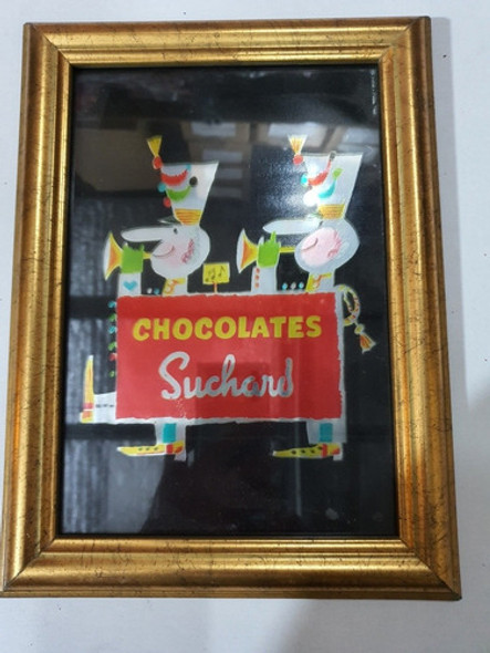 Antigua Publicidad Chocolates Suchard Antigua Bomboneria 050 1 Antigua Publicidad Chocolates Suchard Antigua Bomboneria 050 1