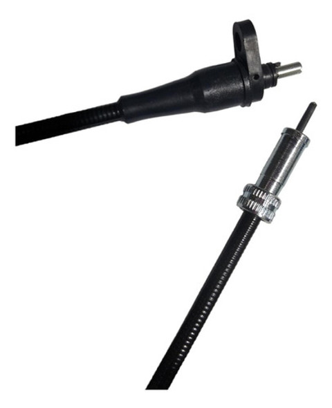 Cable Velocimetro Jawa Daytona Bagattini Motos Pro 1 Cable Velocimetro Jawa Daytona Bagattini Motos Pro 1