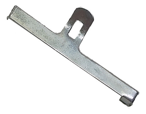 Antivibrador Pastilla De Freno Volkswagen Polo 1