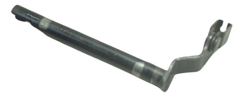 Eixo Acionador Embreagem Kawasaki Z 750 08-12 Original 1