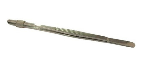 Pinza Diente De Raton Odontologia 0 Pinza Diente De Raton Odontologia 0