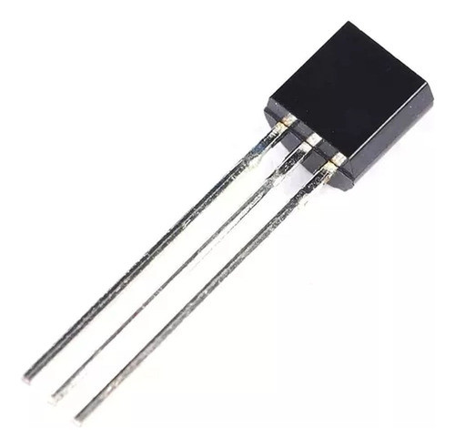 Ht7550a-1 Ht7550a 7550a-1 7550-1 To92 Ic Ci 0