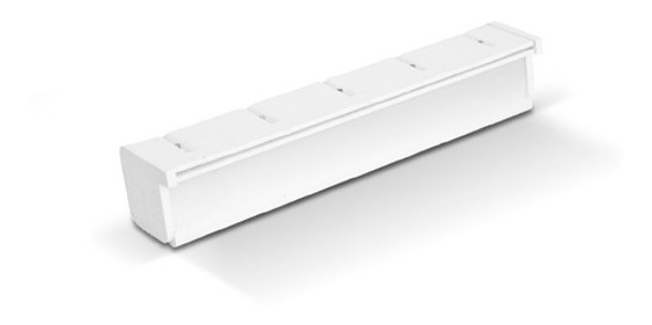 Cascada Laminar Para Piscinas Vulcano De 50 Cm 0 Cascada Laminar Para Piscinas Vulcano De 50 Cm 0