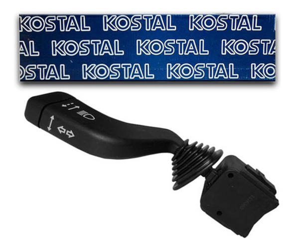 Chave Seta Chevrolet Corsa 94 A 98 Sem Limpador Kostal 1