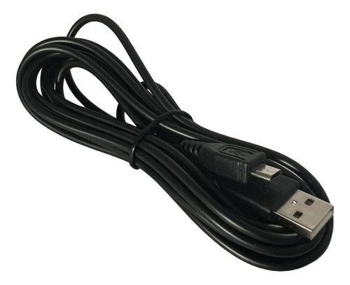 Cable Usb A Micro Usb De 3 Mts X10 Unidades 0