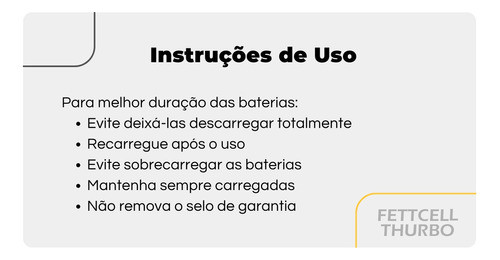 Bateria Long Wp 1234w 12v 9ah 100% Nova 1