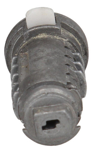 Cilindro Ignicion Atego Actros Sprinter 1997 2002 2005 2012 1