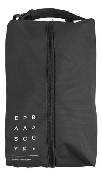 Alça De Acampamento Portátil Leve Para Armazenamento De Saco 0