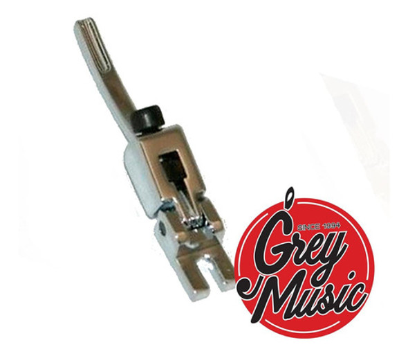 Apoyacuerda Cool Parts Cf15 C 2da 5ta Estilo Lo Pro Ibanez 0 Apoyacuerda Cool Parts Cf15 C 2da 5ta Estilo Lo Pro Ibanez 0