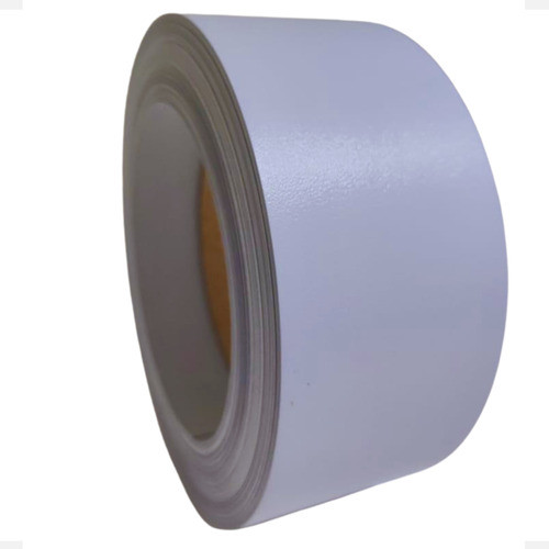 Fita De Borda Para Formica Cinza Londrino Tx L155 15mm X 20m 0