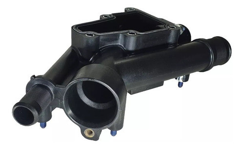 Valvula Termostatica + Carcaça 307 C4 E Picasso 307 2.0 07/ 1