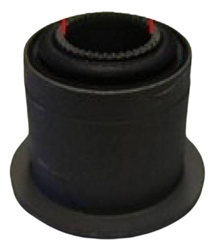 Buje Bastidor Sup 3 5 (2wd) (4) Gsp Orient Ruda 0