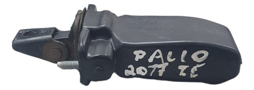 Limitador Diant Esq Palio Attractive 14 1