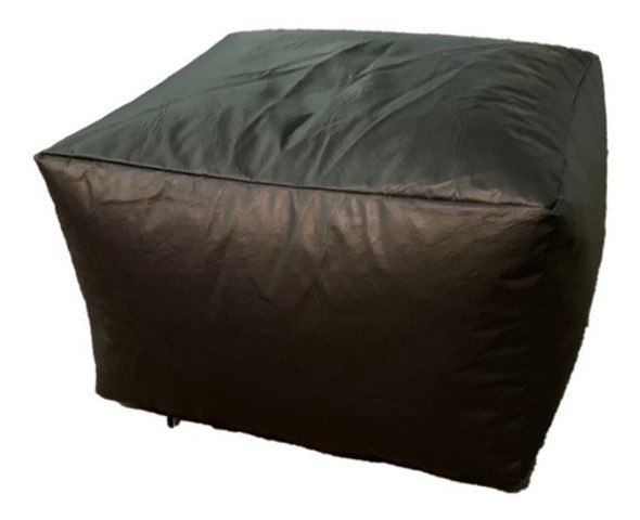 Apoya Pies ( Ecocuero ) Oferta !!  G Y G 0 Apoya Pies ( Ecocuero ) Oferta !!  G Y G 0