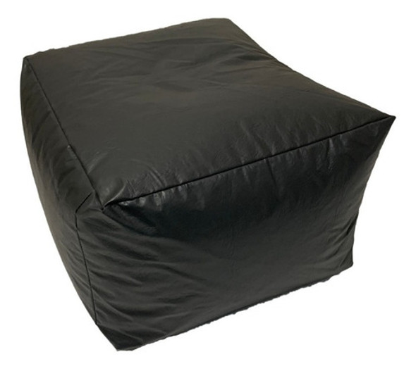 Apoya Pies ( Ecocuero ) Oferta !!  G Y G 1 Apoya Pies ( Ecocuero ) Oferta !!  G Y G 1