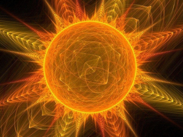 Carta Natal + Revolucion Solar On Line 0