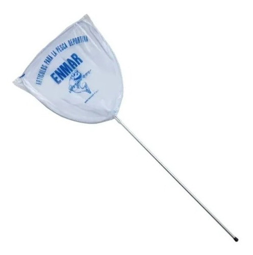 Copo Para Pesca Enmar Ideal Carnada Mojarras Red 0