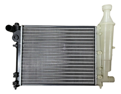 Radiador Peugeot 106 / Citroen Saxo 1.1 1.4 93/96 0