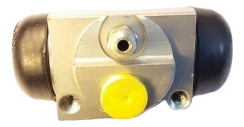 Cilindro Freno Renault Clio, Fluence, Symbol 3/4 0