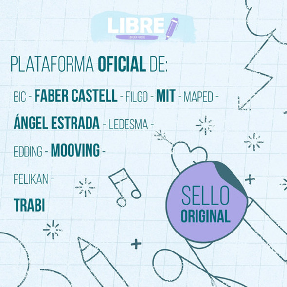 Diccionario Sinonimos-antonimos Rivadavia 1