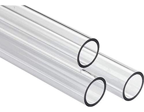 Tuberia Corsair Hydro X Series Xt Hardline De 12 Mm 1