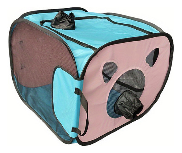 Caixa De Secagem Home Para Secagem Em Secadora Caixa Dobráve 0 Caixa De Secagem Home Para Secagem Em Secadora Caixa Dobráve 0