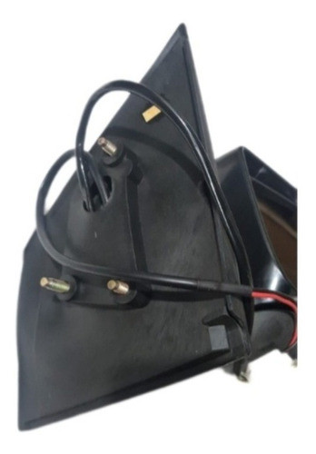 Espejo Derecho Faw V5 1