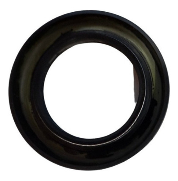 Retentor Transmissão Honda Pcx Sh 150 2014 A 2015 Original 1